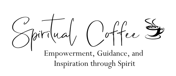 Spiritual Coffee